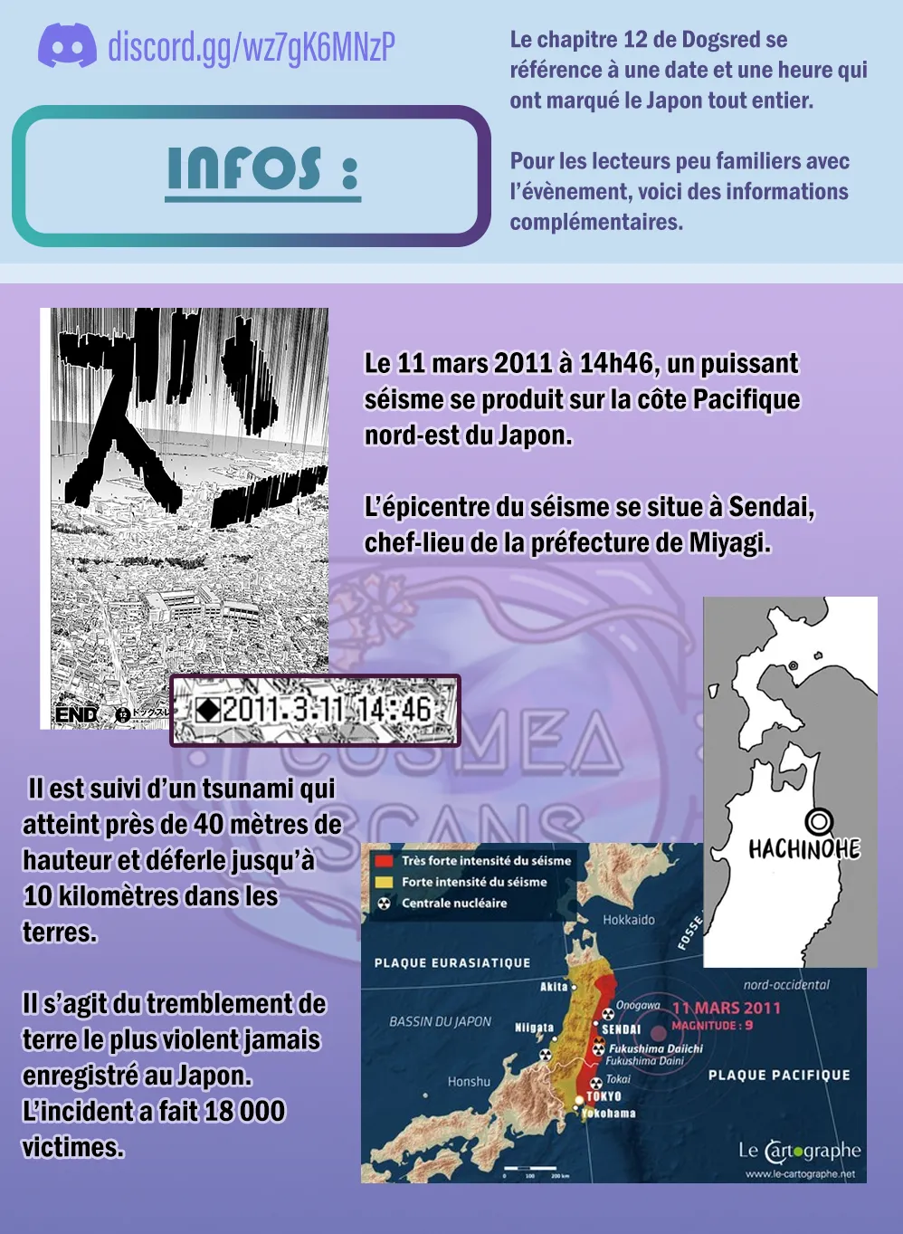 Dogsred - 12 - 67d0848a0d44a.webp