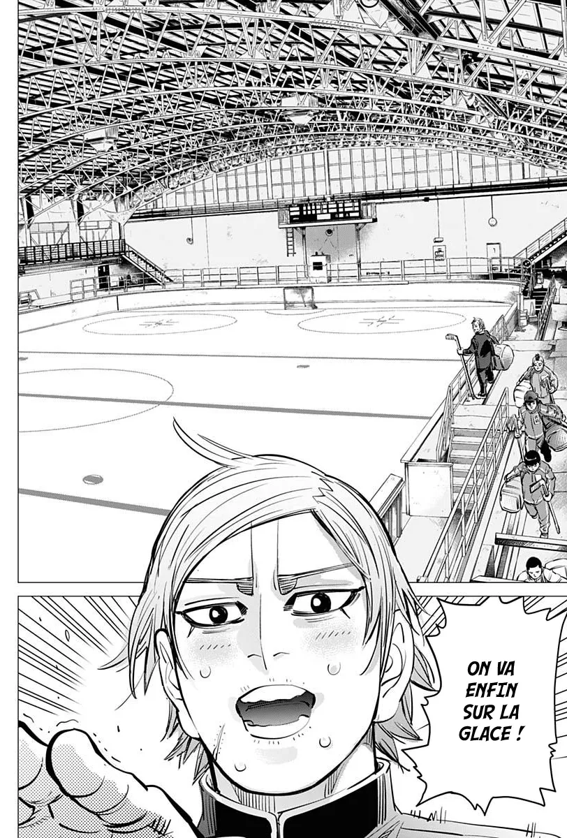 Dogsred - 18 - 67d084a0c6659.webp