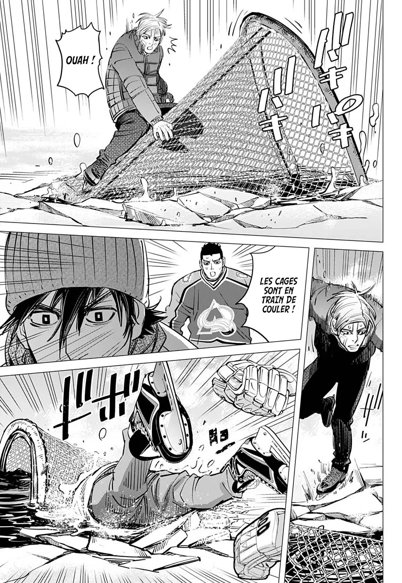 Dogsred - 2 - 67d084a8bb184.webp