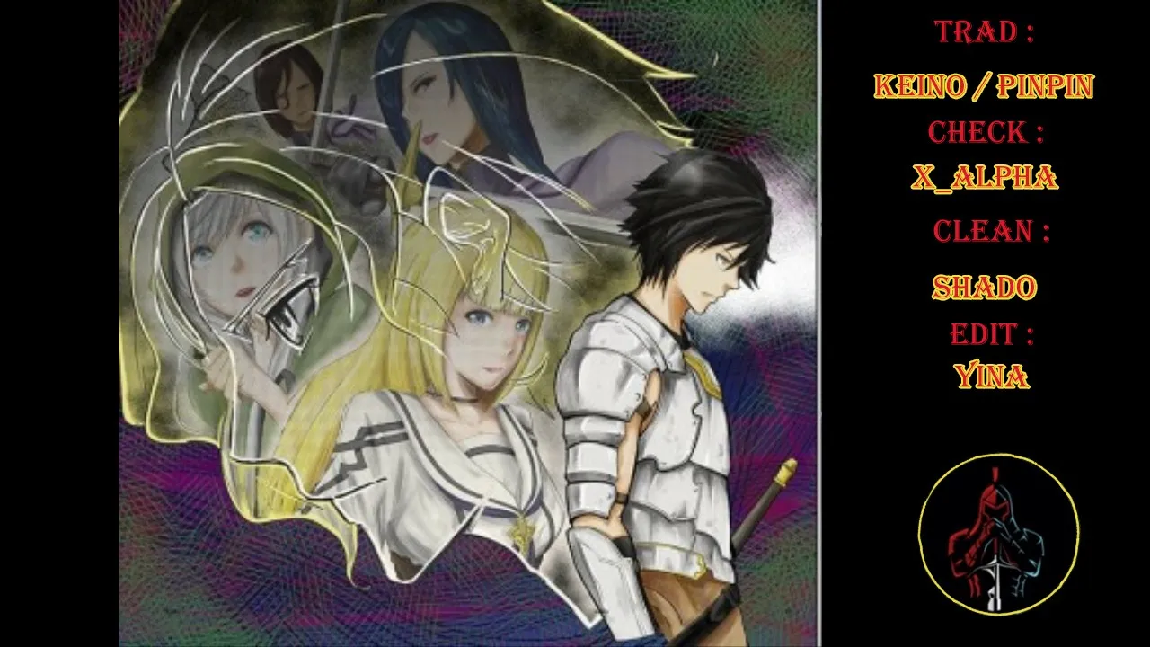 Dorei Tensei: Sono Dorei, Saikyou No Moto Ouji Ni Tsuki - 1 - 67d7aa20f2c16.webp