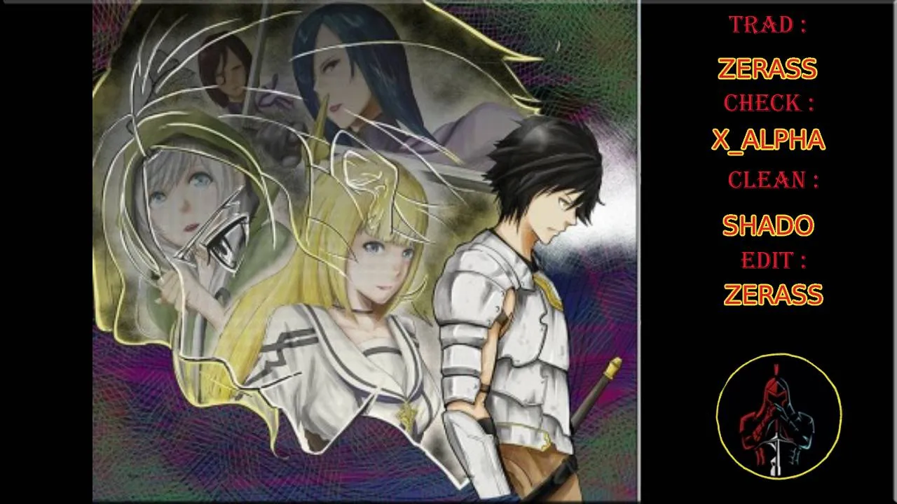Dorei Tensei: Sono Dorei, Saikyou No Moto Ouji Ni Tsuki - 2 - 67d7aa8d9db04.webp