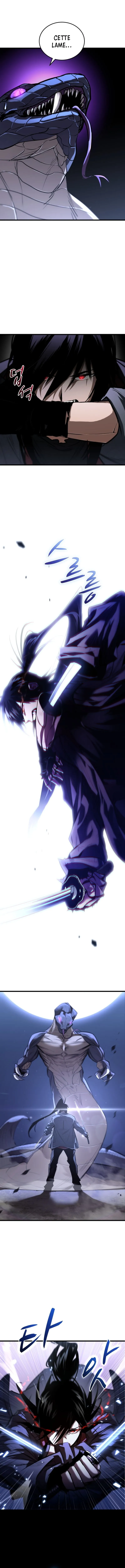 Dororo Re:Verse - 1 - 67d7be2ba216f.webp