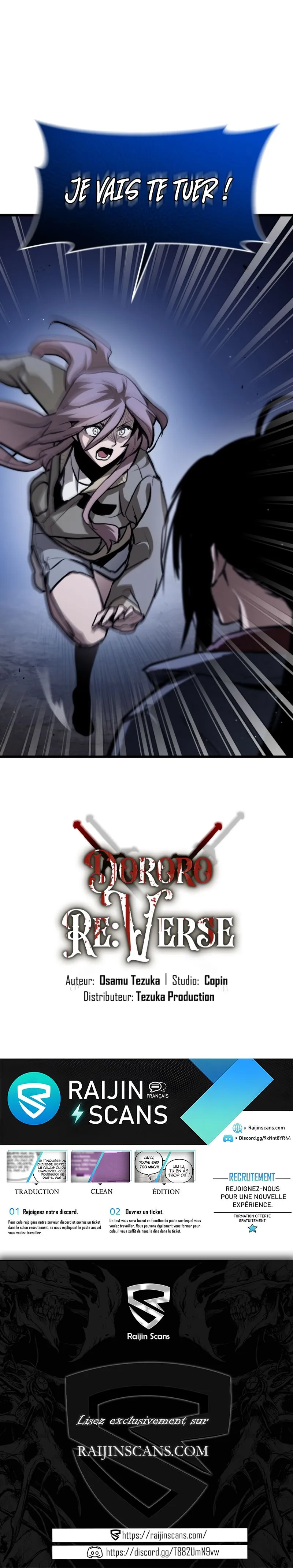 Dororo Re:Verse - 1 - 67d7be2f34572.webp
