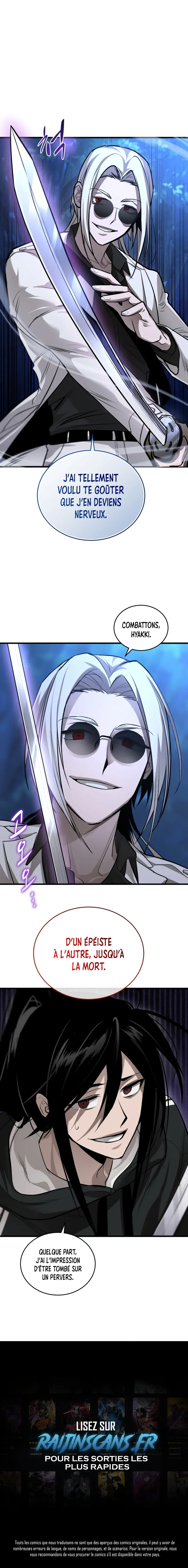 Dororo Re:Verse - 10 - 67d7be3bcf393.webp