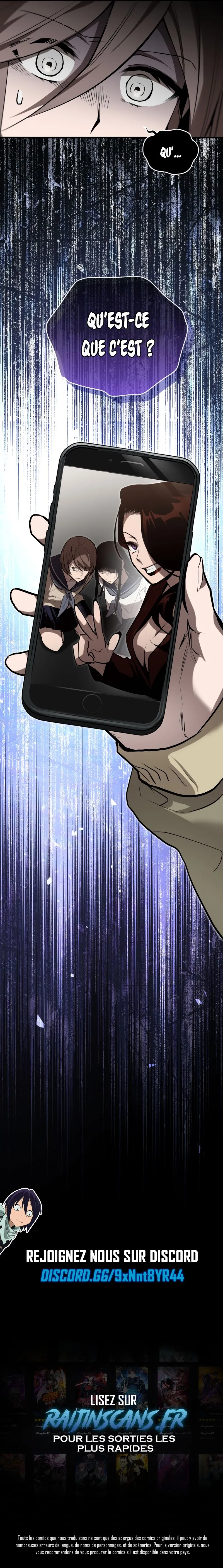 Dororo Re:Verse - 11 - 67d7be494db0b.webp