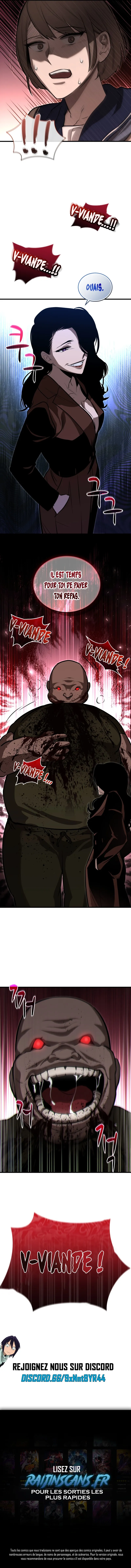 Dororo Re:Verse - 12 - 67d7be55692a2.webp