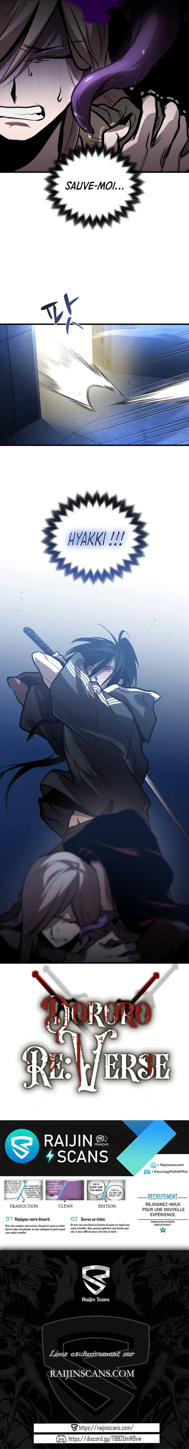 Dororo Re:Verse - 4 - 67d7be873048c.webp