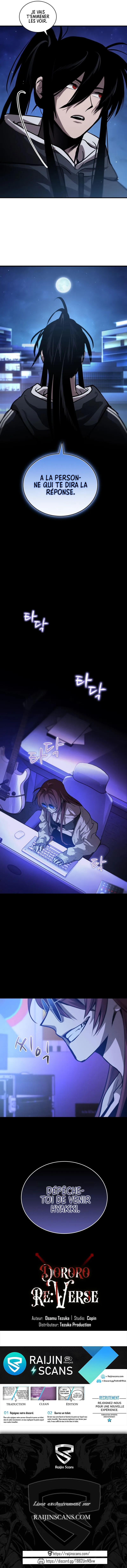 Dororo Re:Verse - 5 - 67d7be94352dd.webp