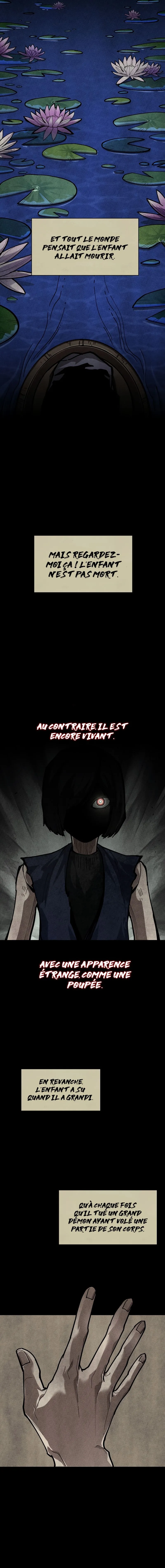 Dororo Re:Verse - 6 - 67d7be97e6aa6.webp