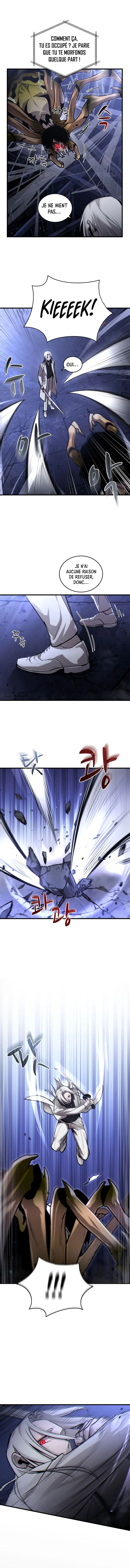 Dororo Re:Verse - 6 - 67d7bea2c32c7.webp