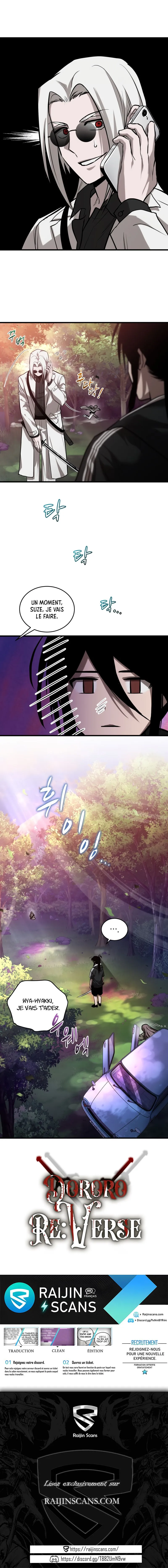 Dororo Re:Verse - 9 - 67d7beca2768a.webp
