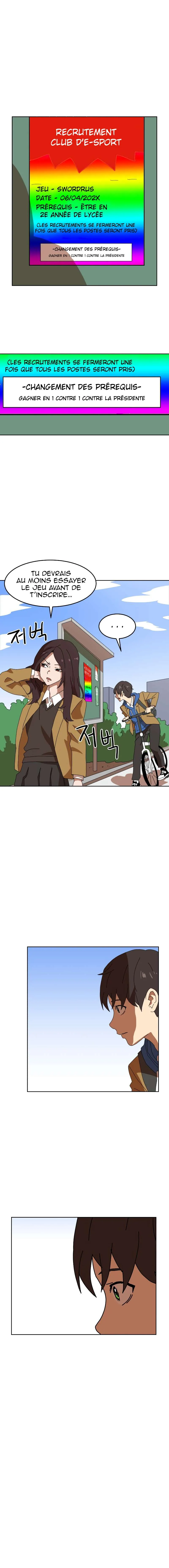 Double Click - 2 - 65f04ad620f69.webp