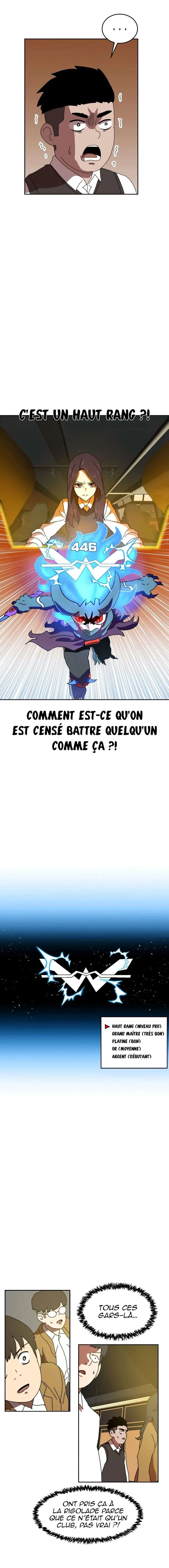 Double Click - 3 - 65f04b6a5bd34.webp