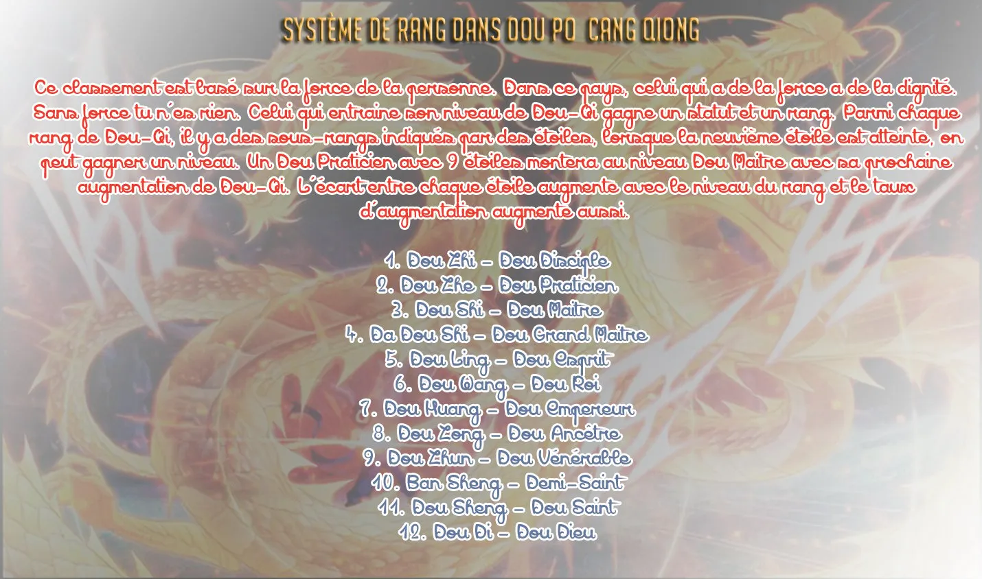 Doupo Cangqiong - 1 - 67b5ddef6cdcd.webp