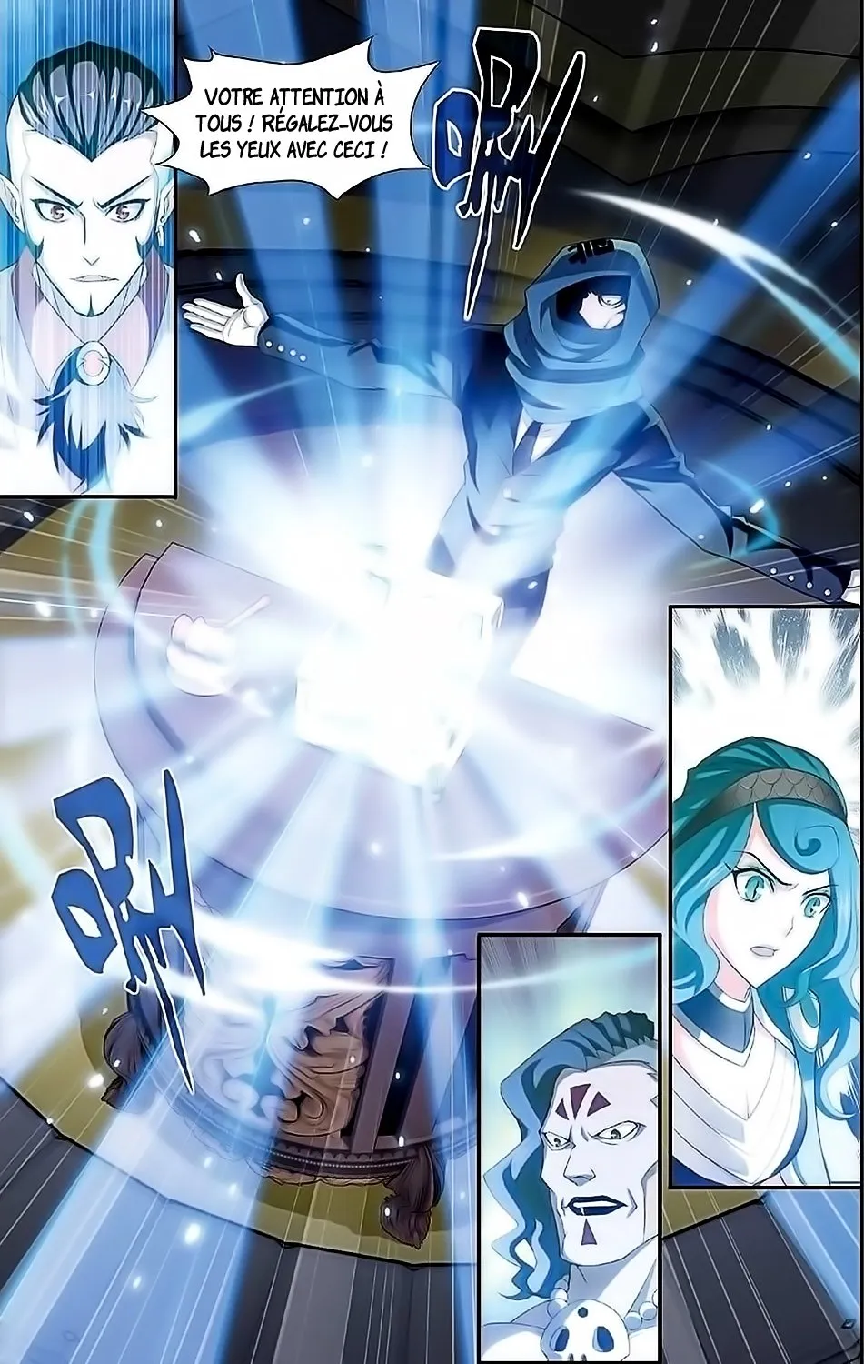 Doupo Cangqiong - 101 - 67b5de04d78b0.webp