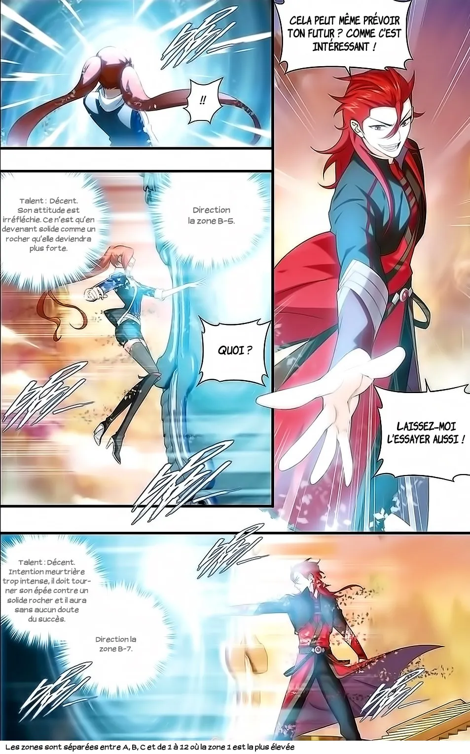 Doupo Cangqiong - 112 - 67b5de64ae43c.webp