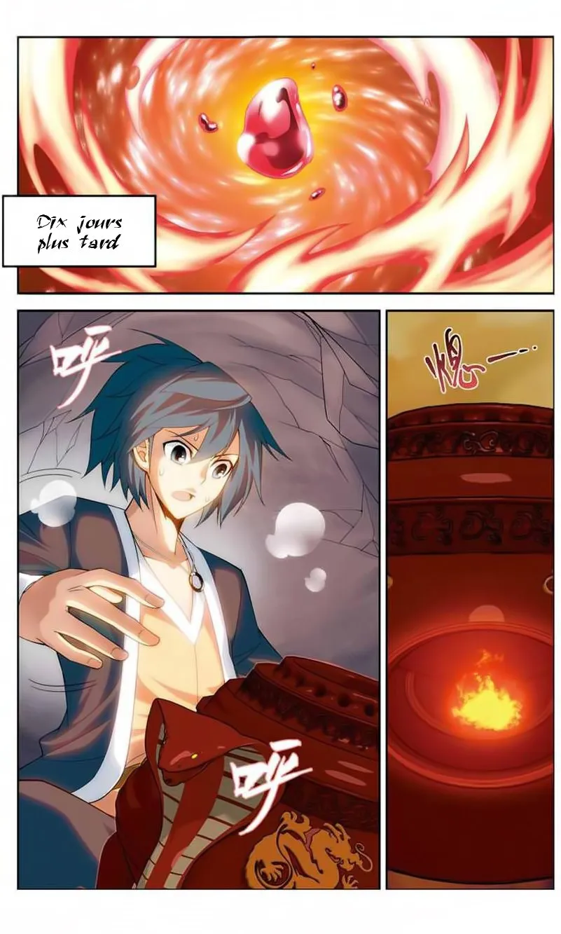 Doupo Cangqiong - 15 - 67b5dfb18f775.webp