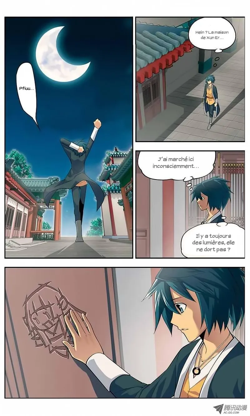 Doupo Cangqiong - 20 - 67b5dfe0bd799.webp