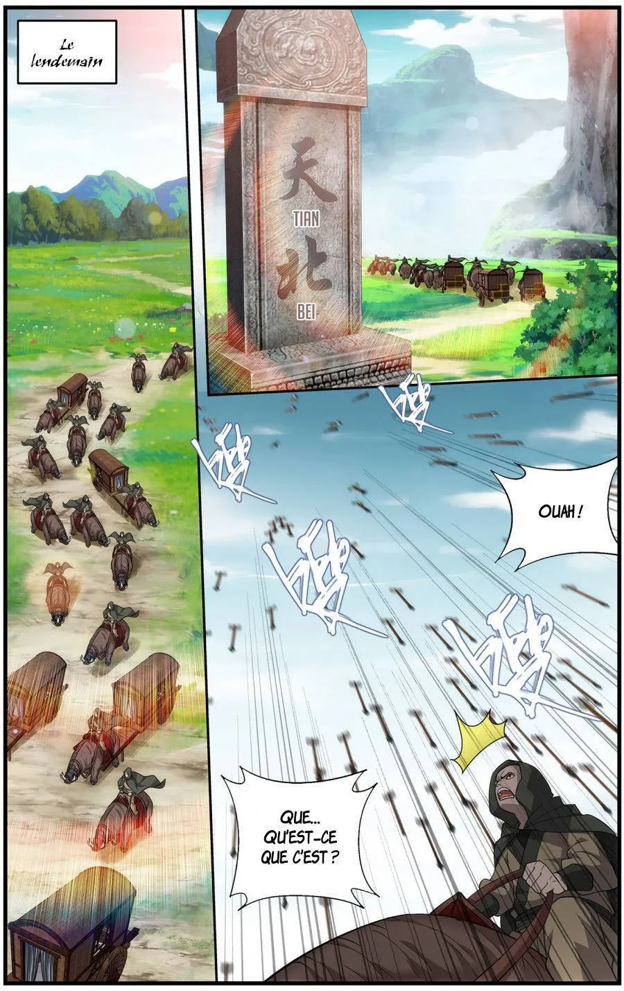 Doupo Cangqiong - 221 - 67b5e01da72cd.webp