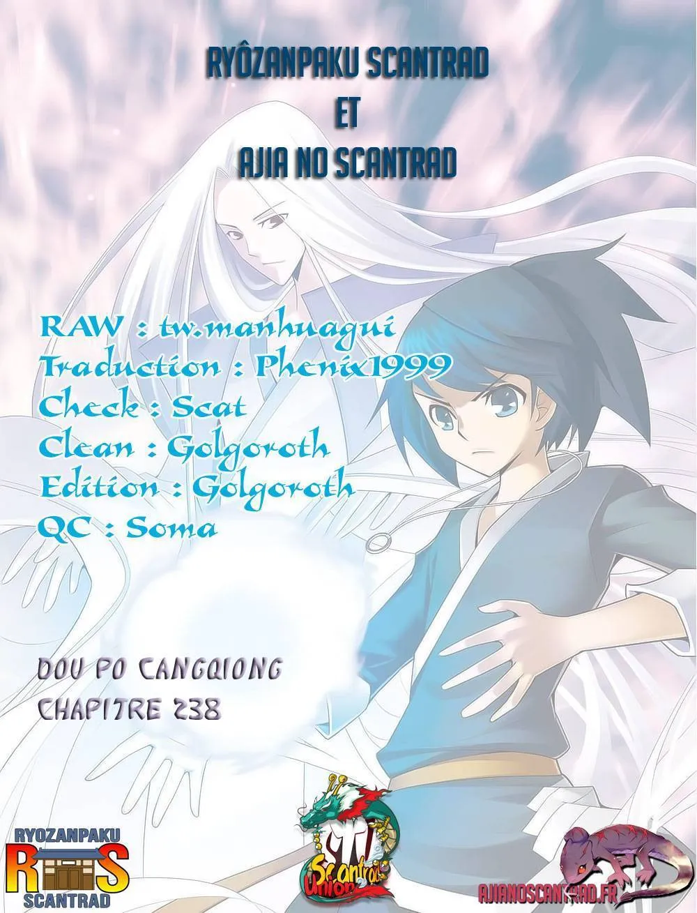 Doupo Cangqiong - 238 - 67b5e09a37766.webp