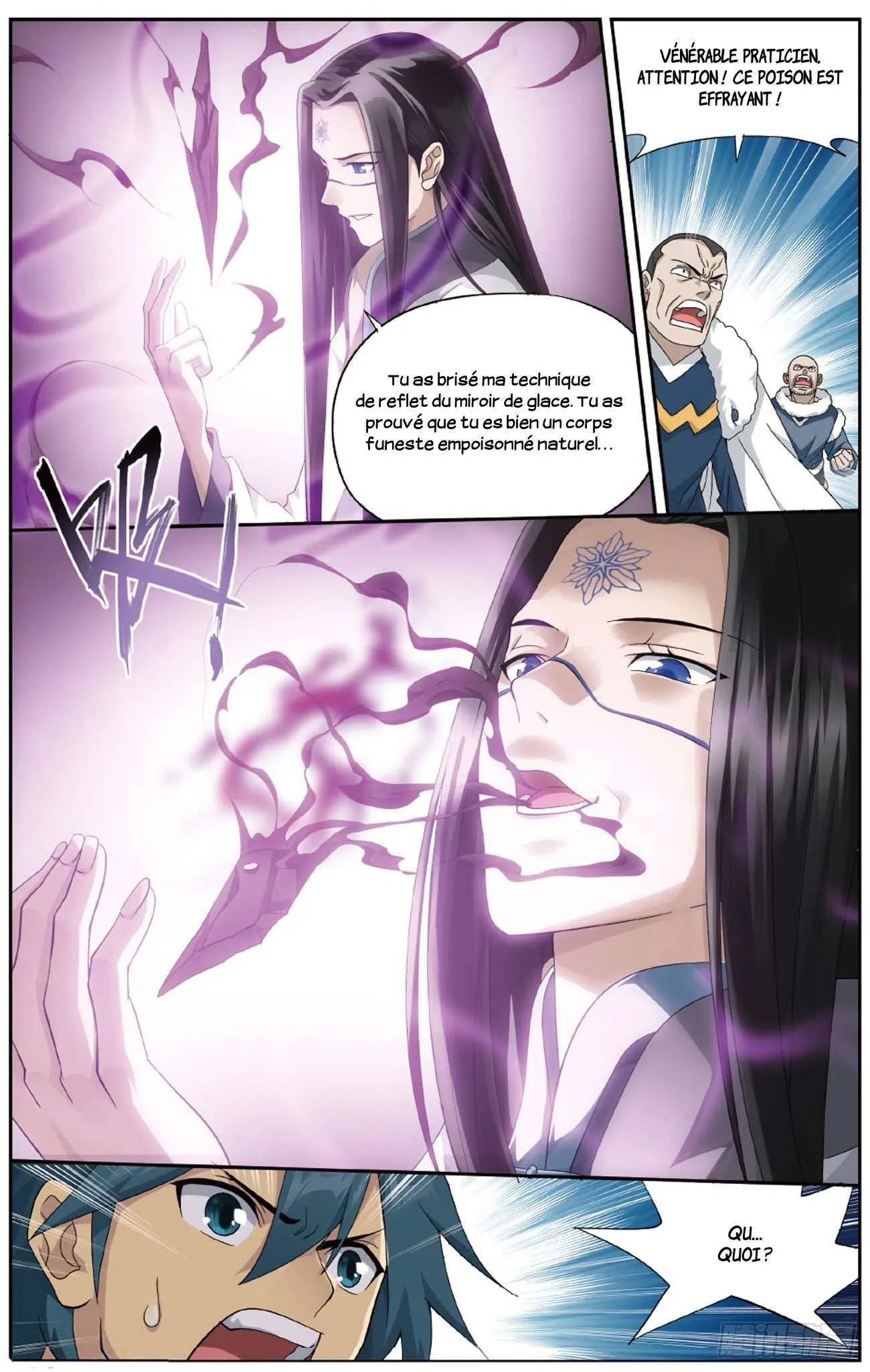 Doupo Cangqiong - 260 - 67b5dfd5ca491.webp