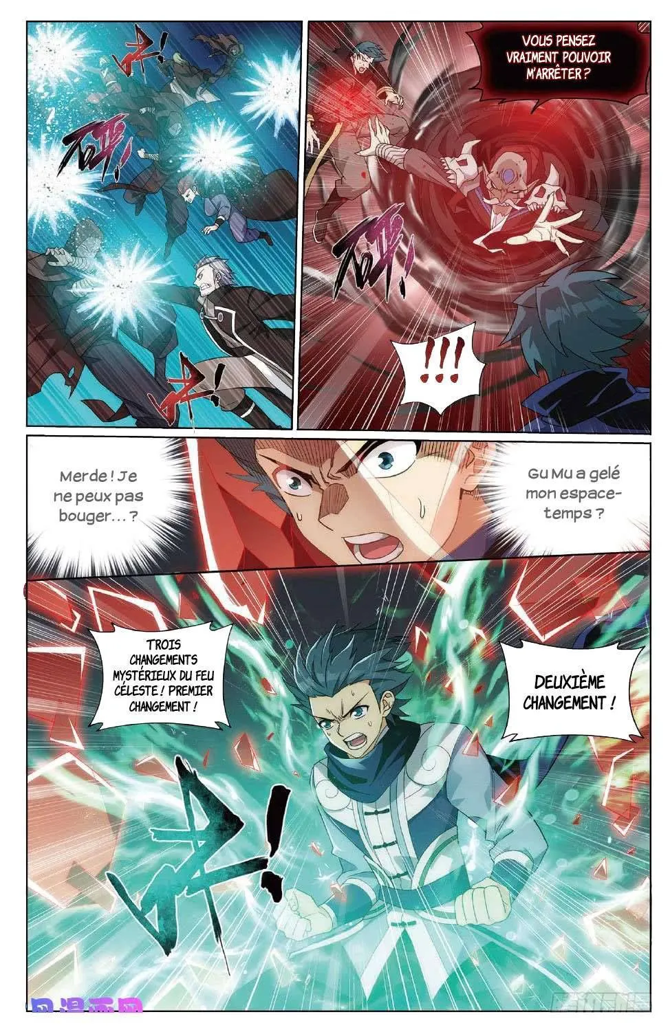 Doupo Cangqiong - 276 - 67b5e05f67081.webp