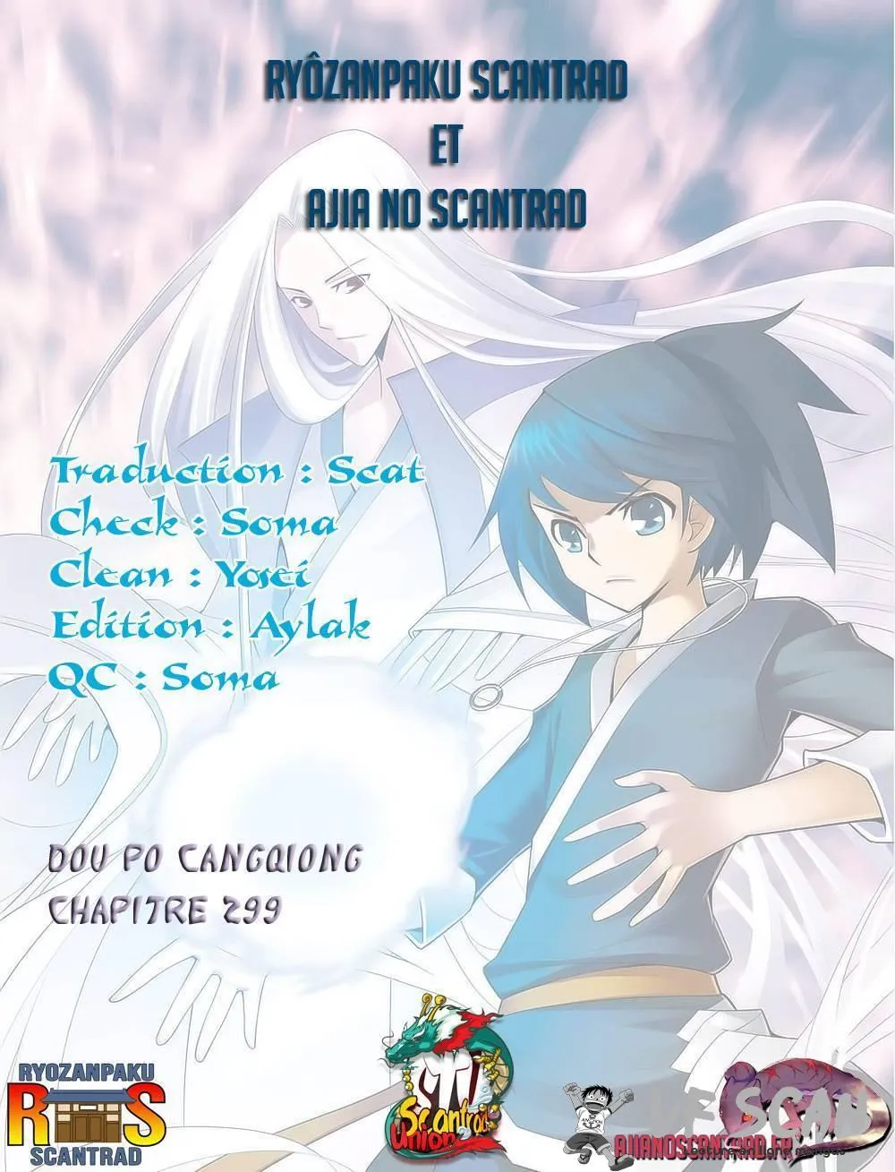 Doupo Cangqiong - 299 - 67b5e1604a815.webp