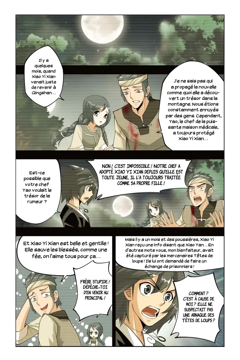 Doupo Cangqiong - 31 - 67b5e02f1245f.webp
