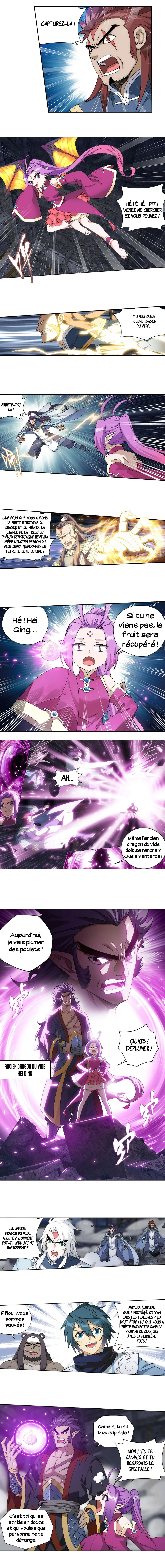 Doupo Cangqiong - 320 - 67b5e25a62476.webp