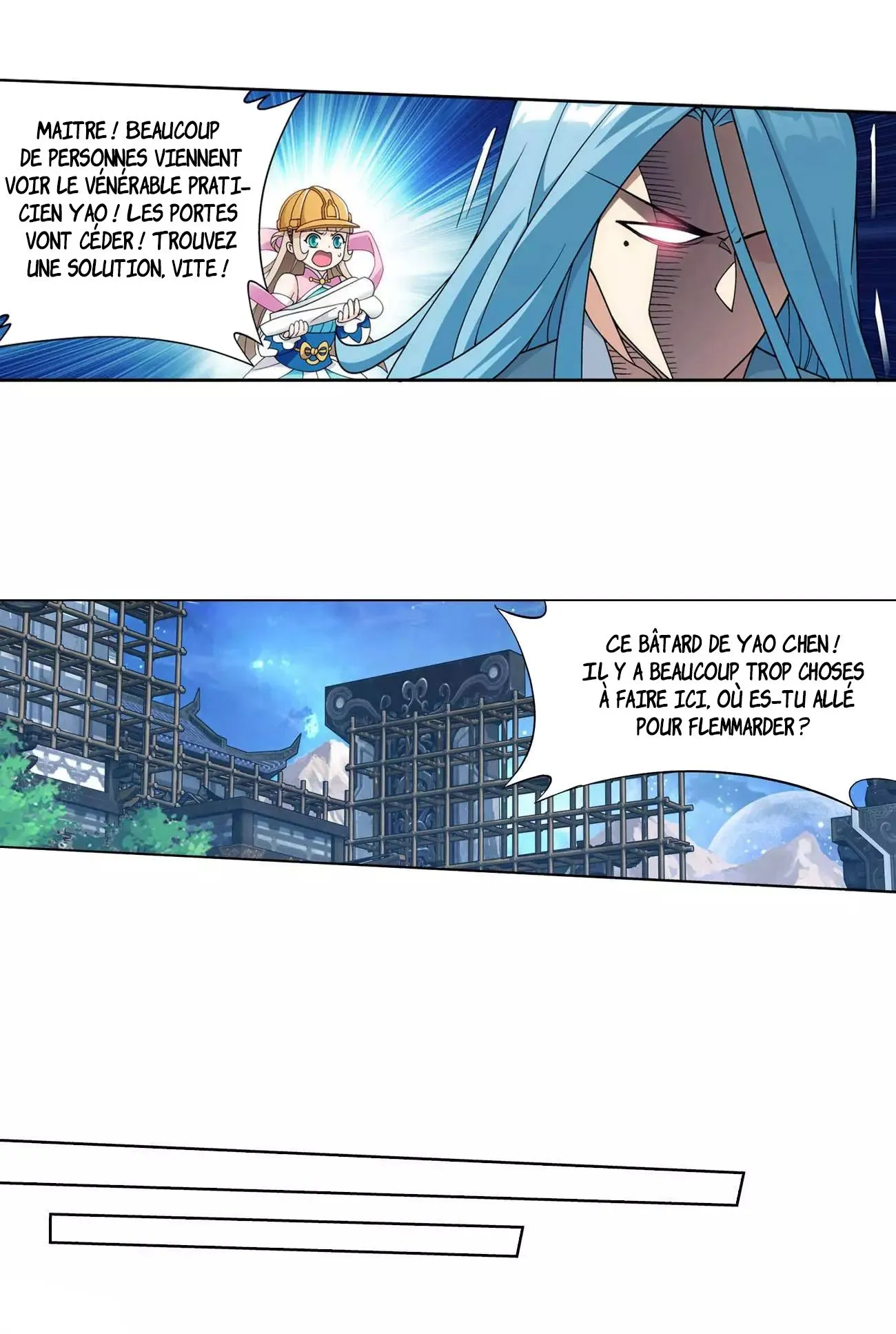 Doupo Cangqiong - 326 - 67b5e2bfac13d.webp