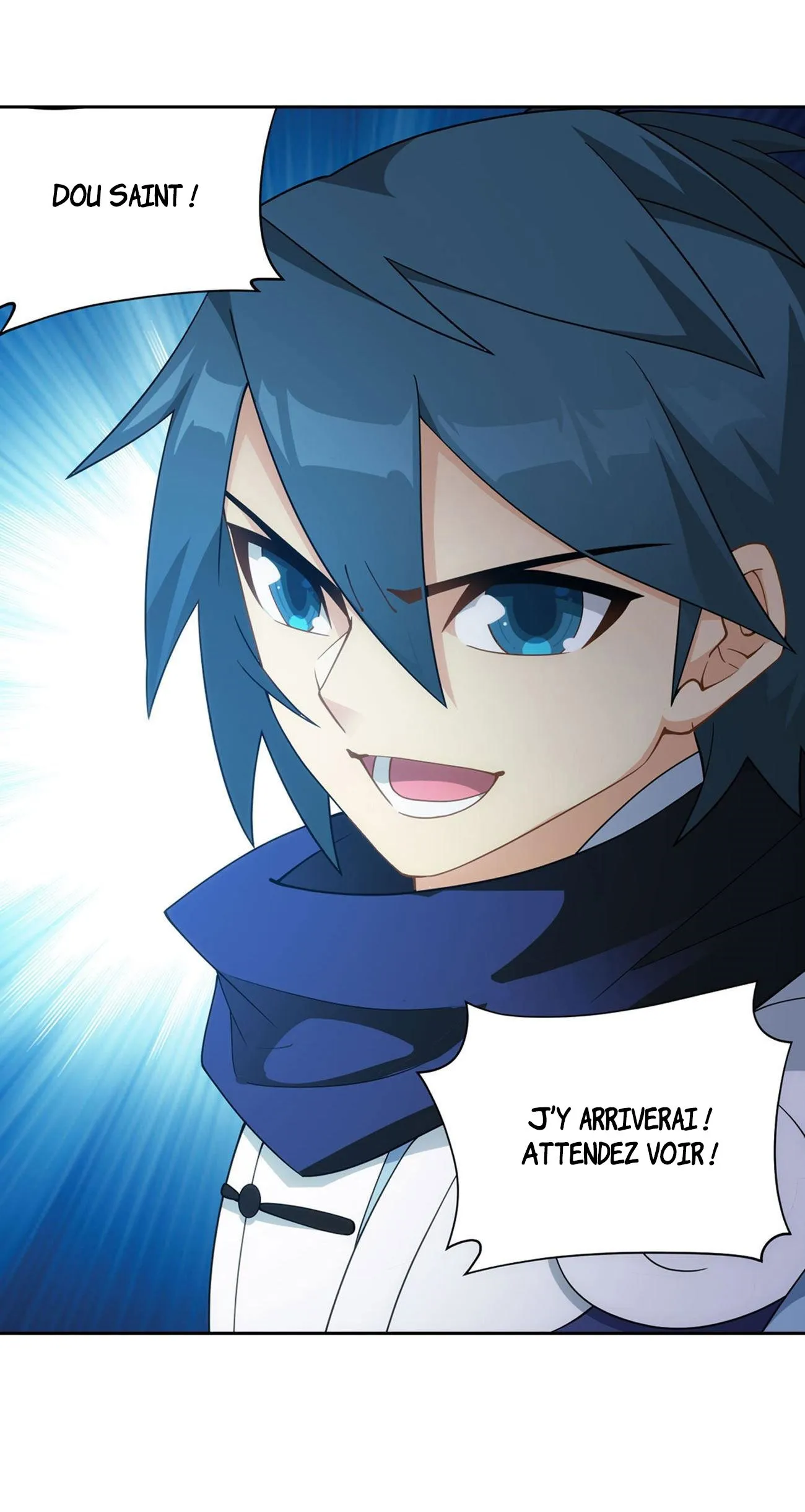Doupo Cangqiong - 338 - 67b5e3af6c214.webp