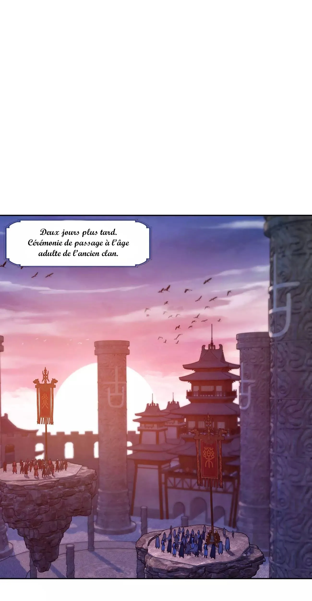 Doupo Cangqiong - 339 - 67b5e3bd96d94.webp