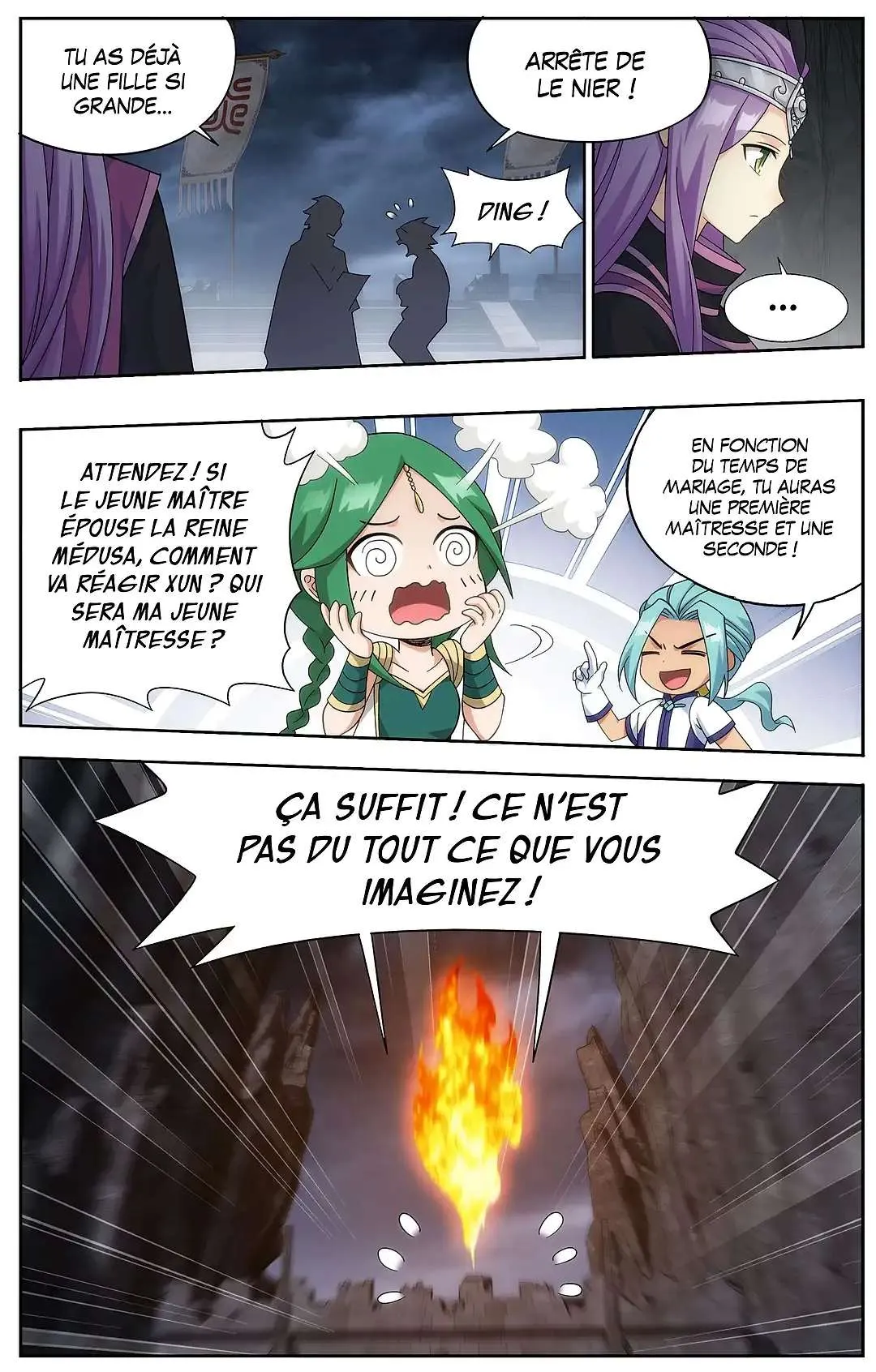Doupo Cangqiong - 360 - 67b5e51201691.webp