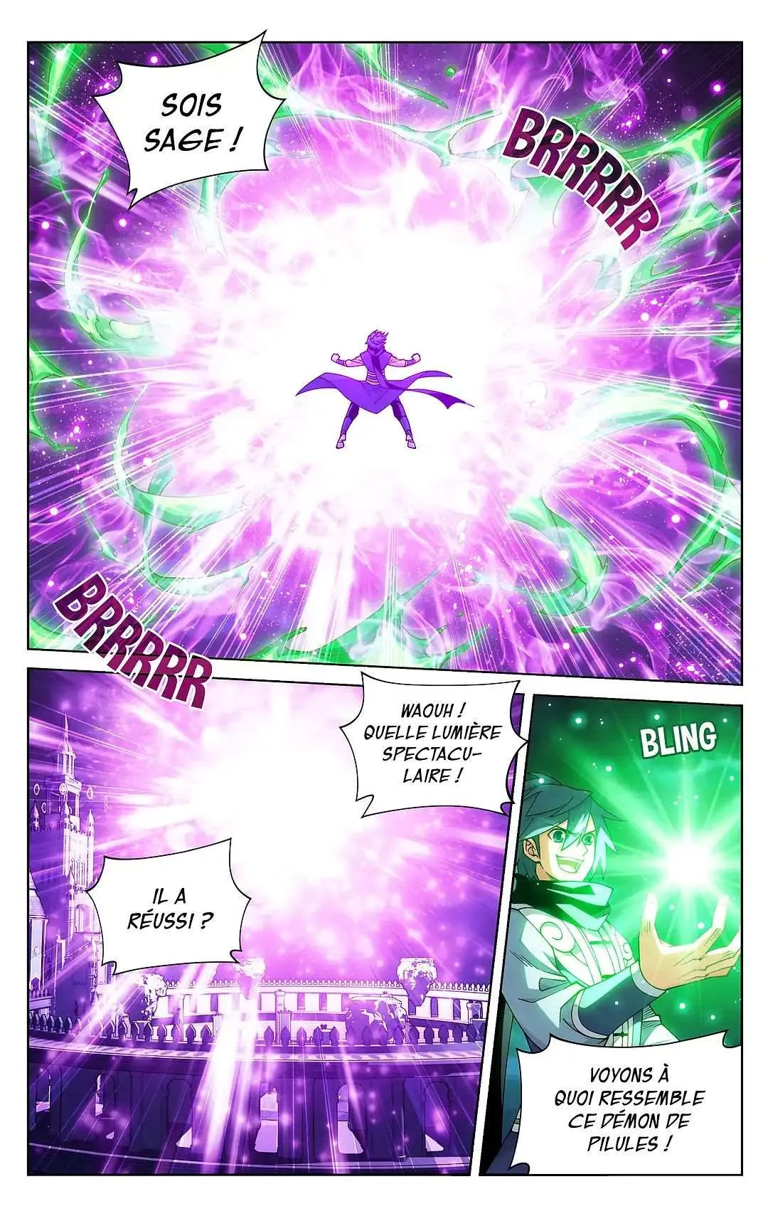 Doupo Cangqiong - 384 - 67b5e5d39aeab.webp