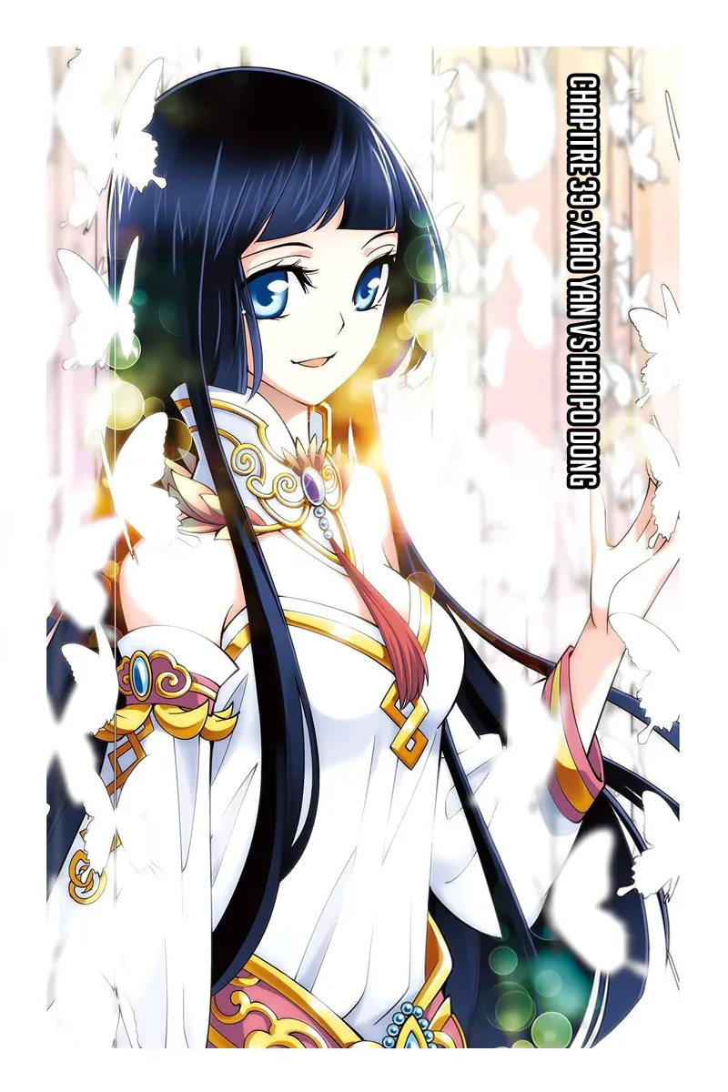 Doupo Cangqiong - 39 - 67b5e05cb246c.webp