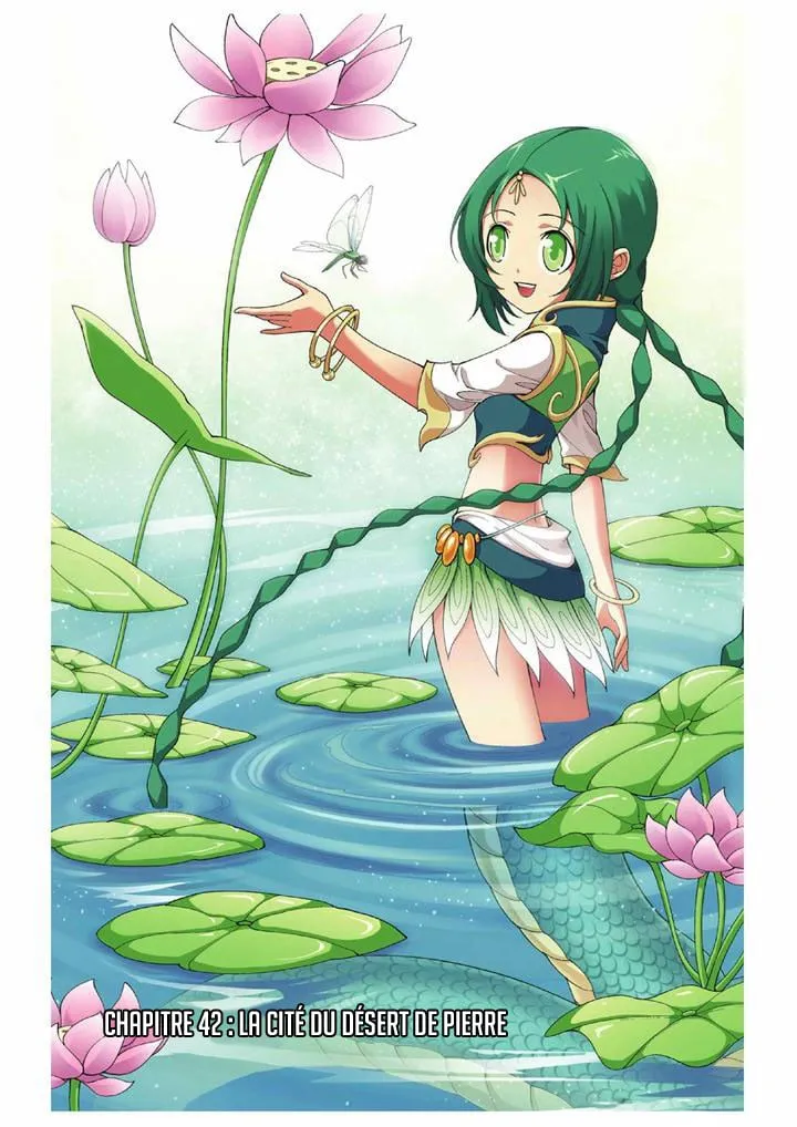 Doupo Cangqiong - 42 - 67b5e07478d1d.webp