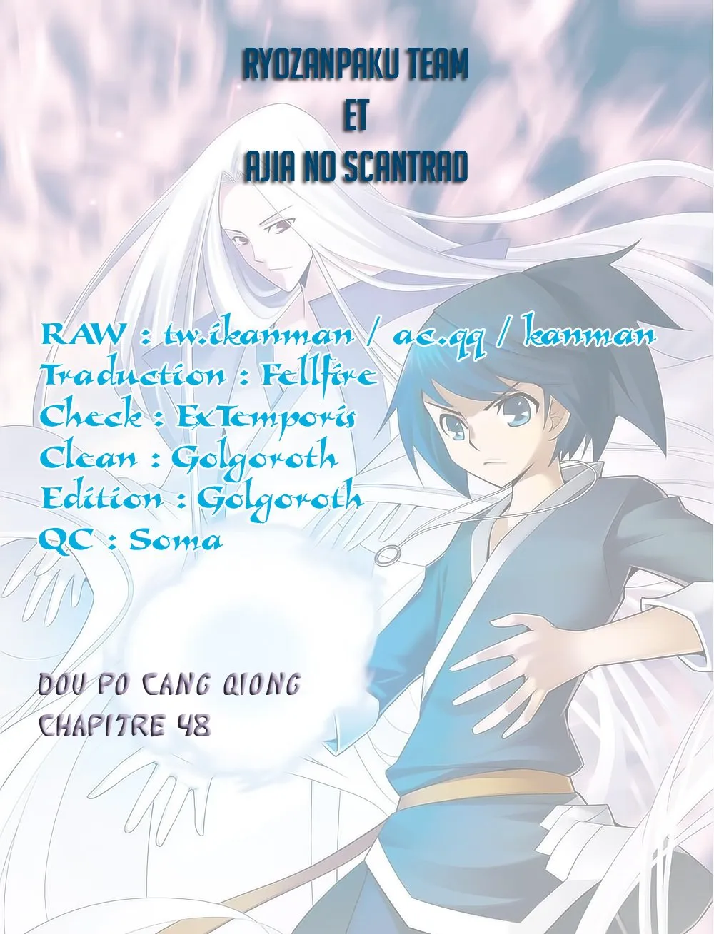 Doupo Cangqiong - 48 - 67b5e09aed7c9.webp