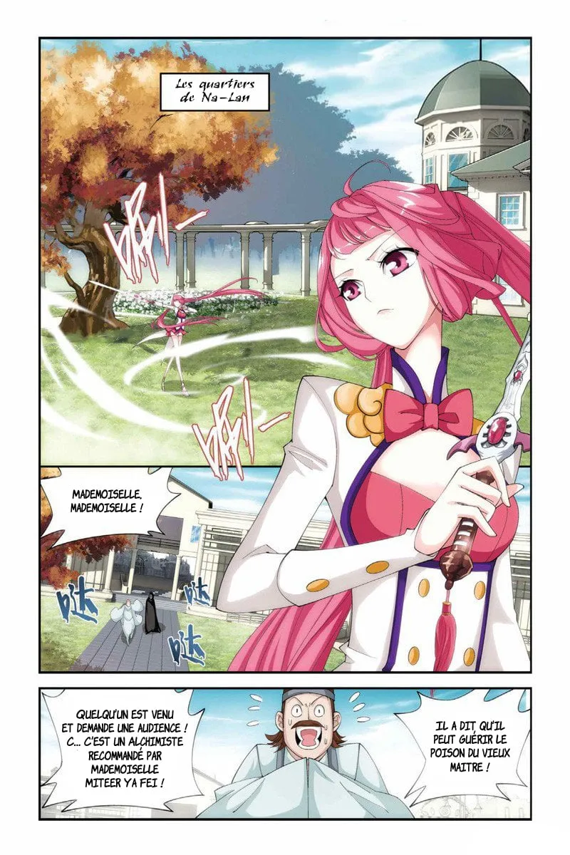 Doupo Cangqiong - 62 - 67b5e0f5a998a.webp