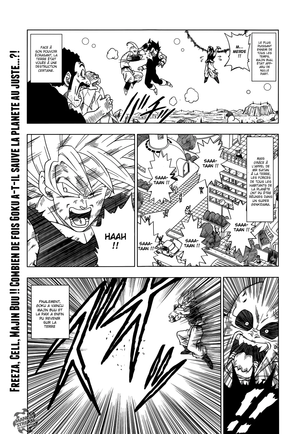 Dragon Ball Super - 1 - 65572ca340456.webp