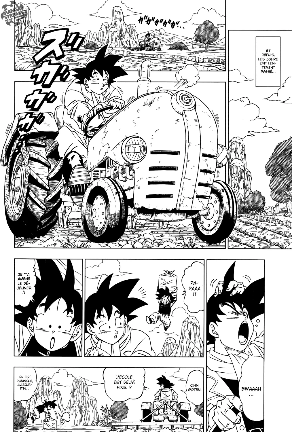 Dragon Ball Super - 1 - 65572ca3943c3.webp