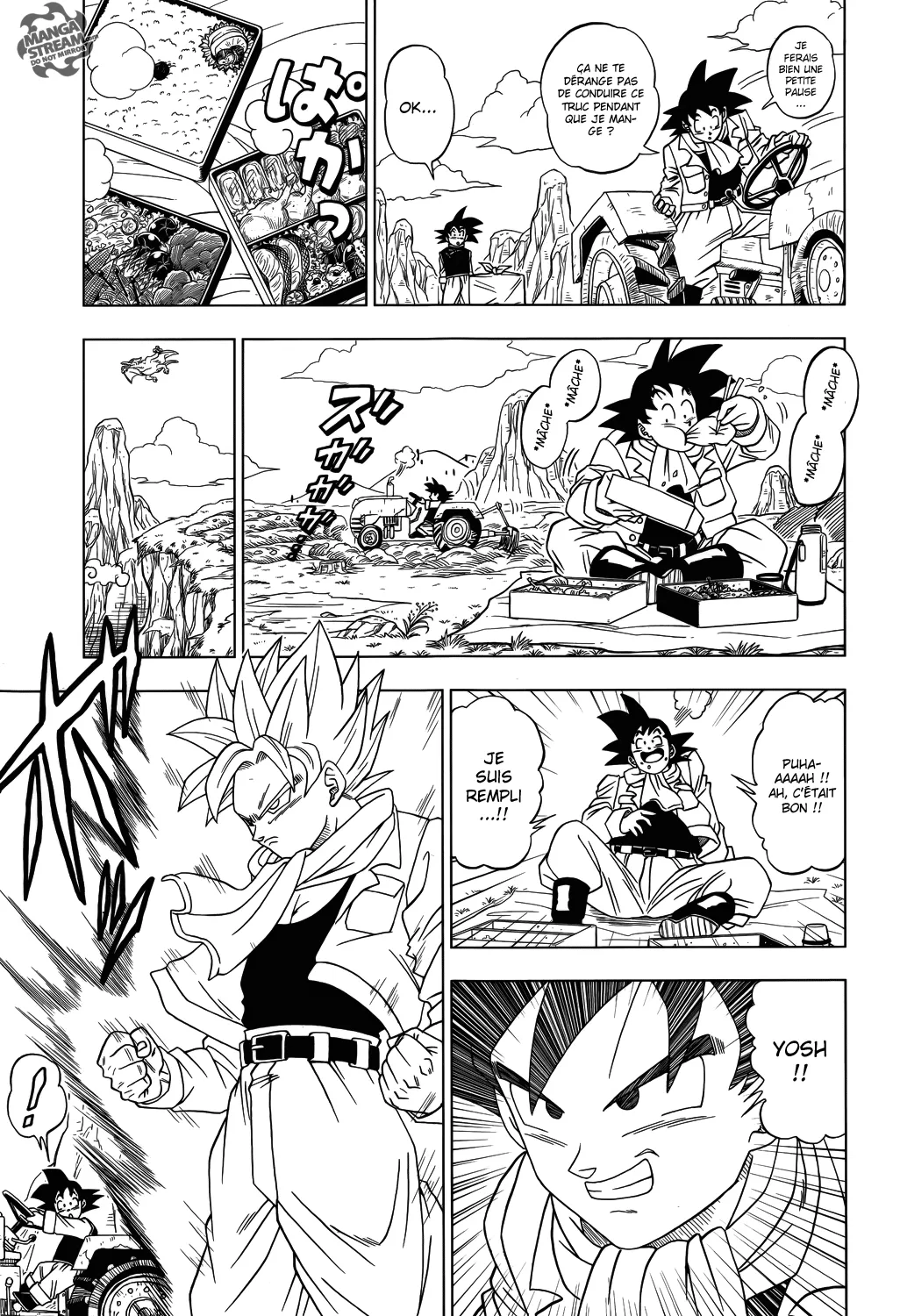 Dragon Ball Super - 1 - 65572ca3efc2f.webp