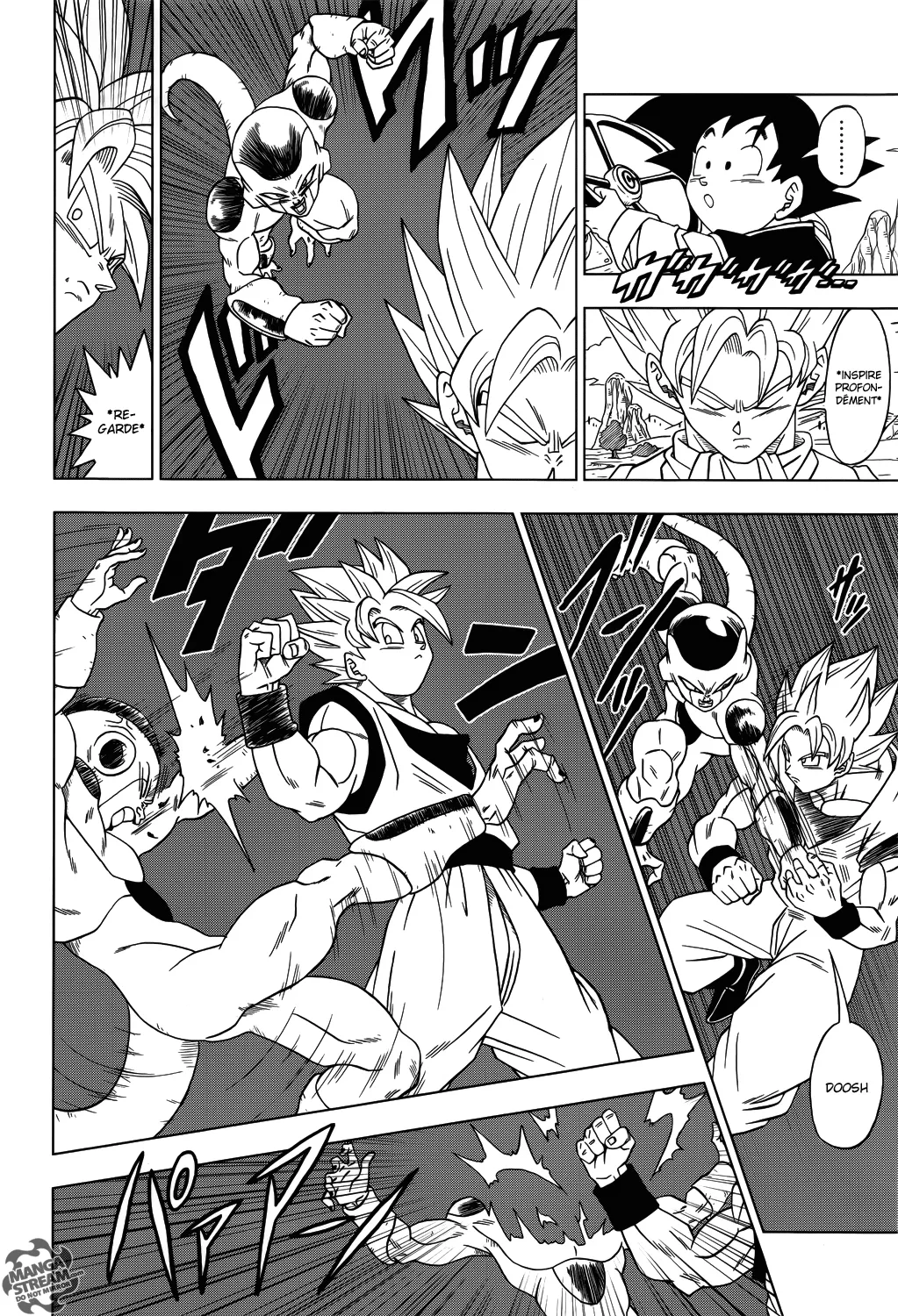 Dragon Ball Super - 1 - 65572ca455ff1.webp