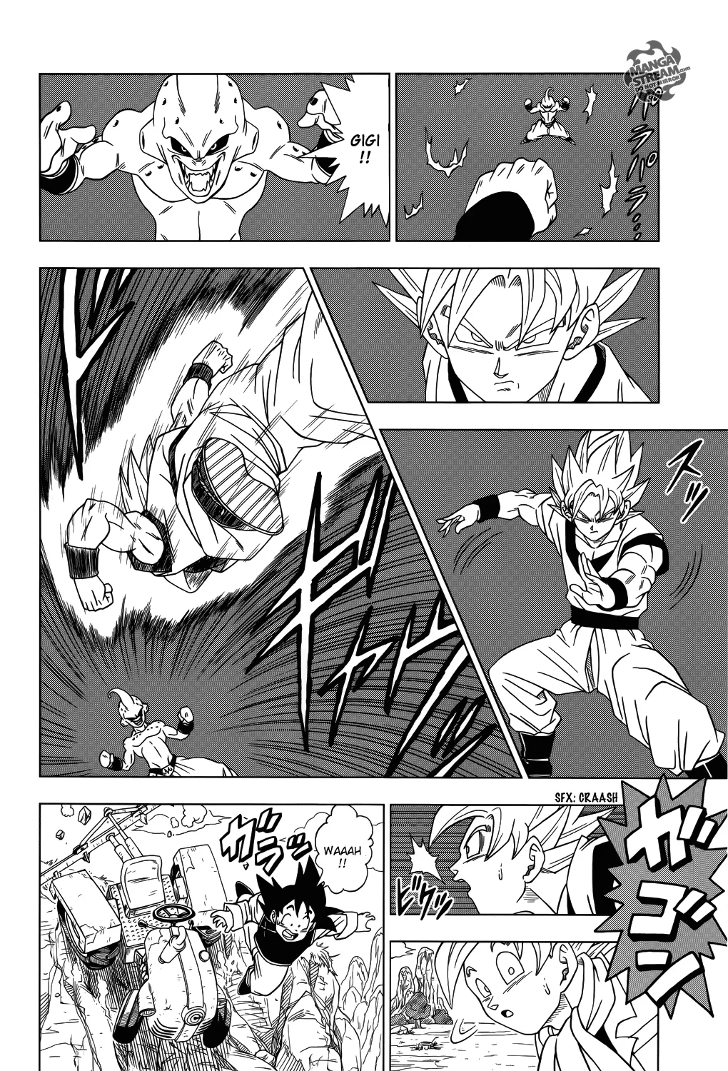 Dragon Ball Super - 1 - 65572ca5115f3.webp