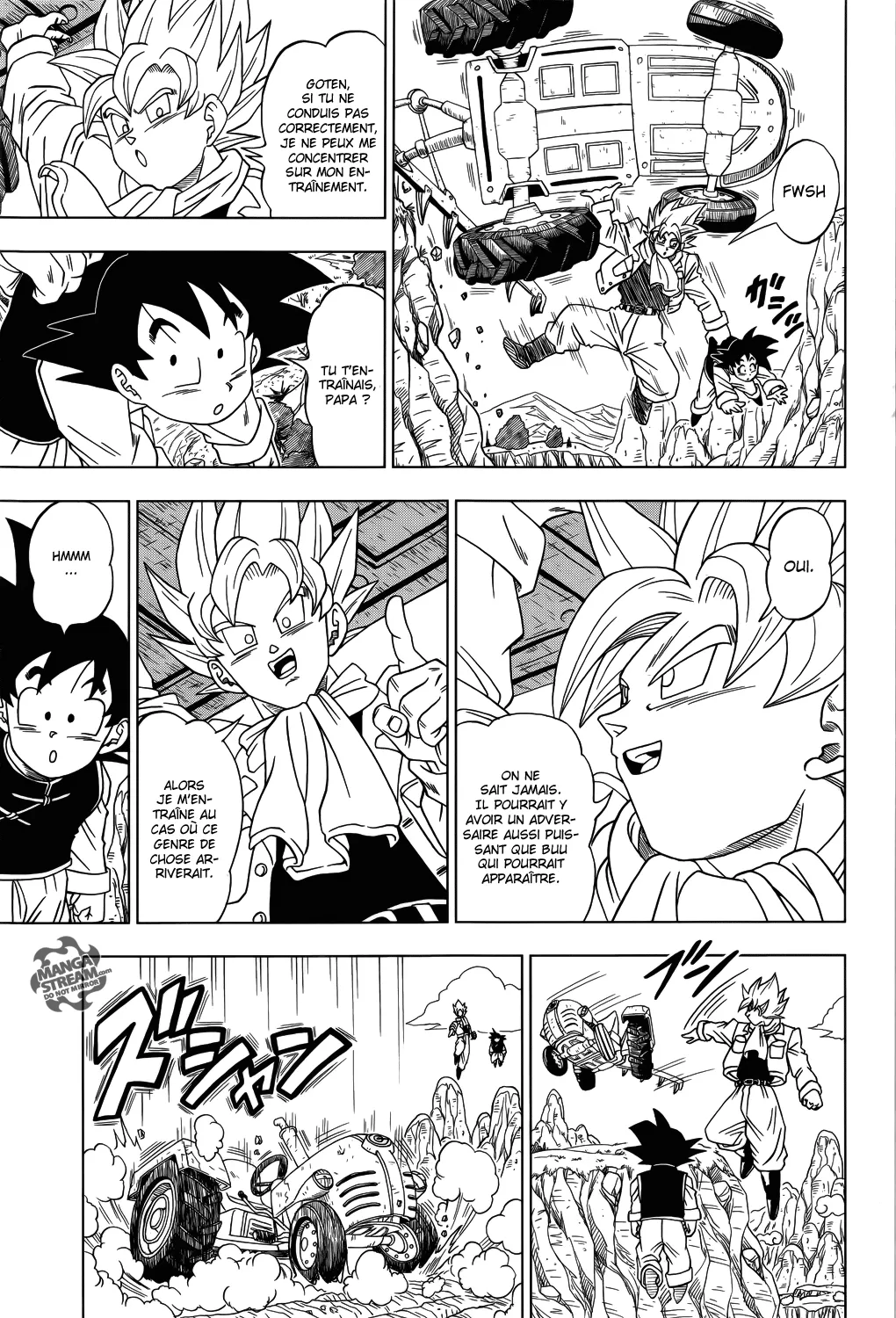 Dragon Ball Super - 1 - 65572ca55ea04.webp