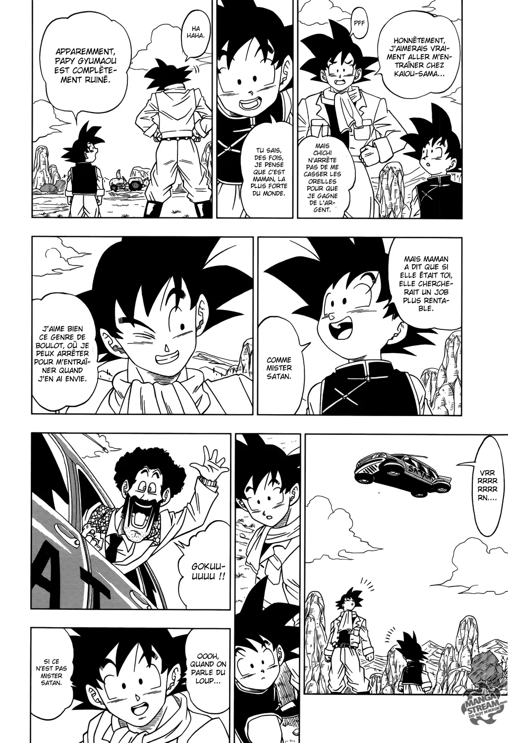 Dragon Ball Super - 1 - 65572ca5a6186.webp