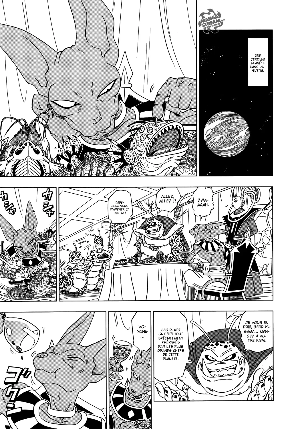 Dragon Ball Super - 1 - 65572ca603118.webp
