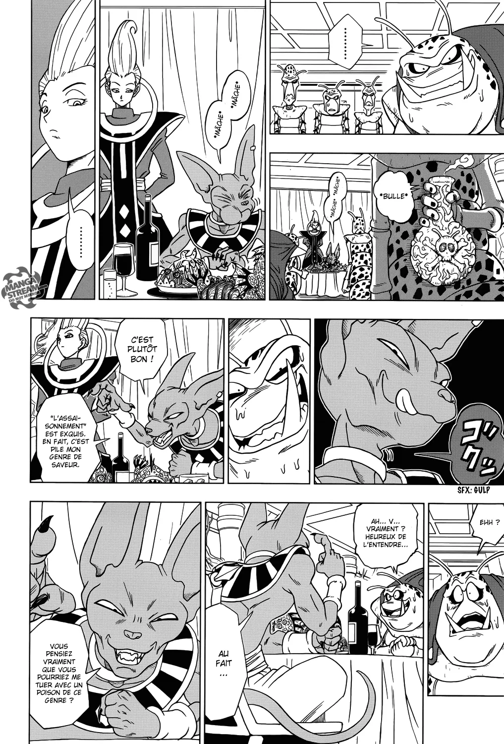 Dragon Ball Super - 1 - 65572ca656b61.webp