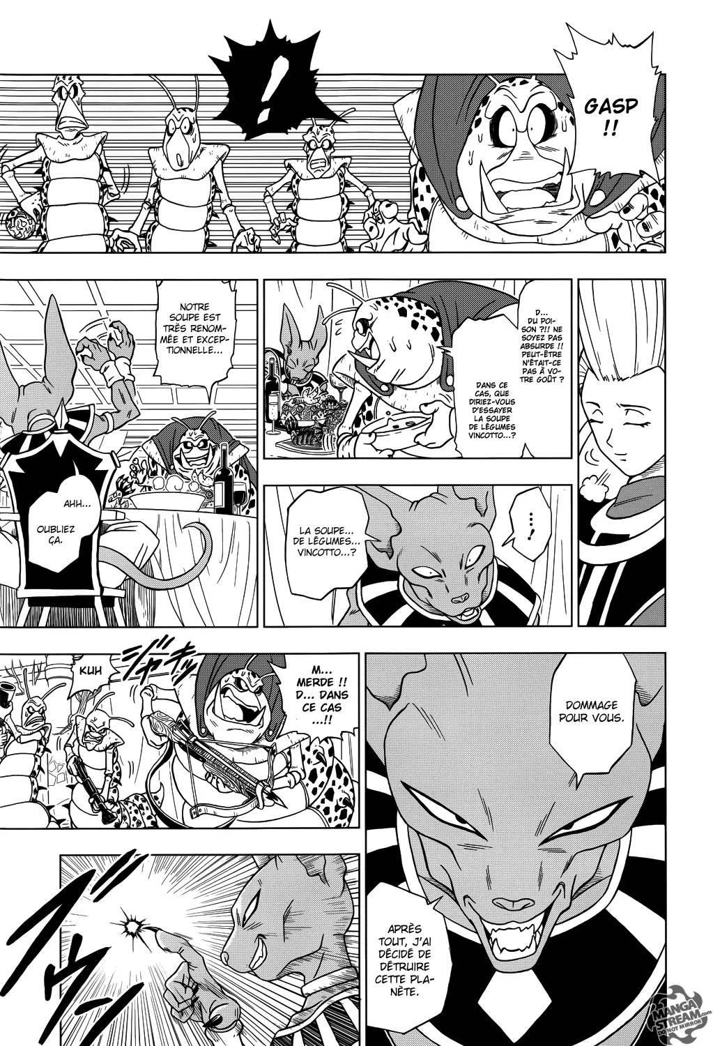Dragon Ball Super - 1 - 65572ca6aefb0.webp