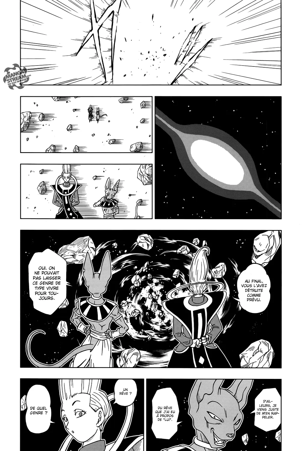 Dragon Ball Super - 1 - 65572ca6f37c4.webp