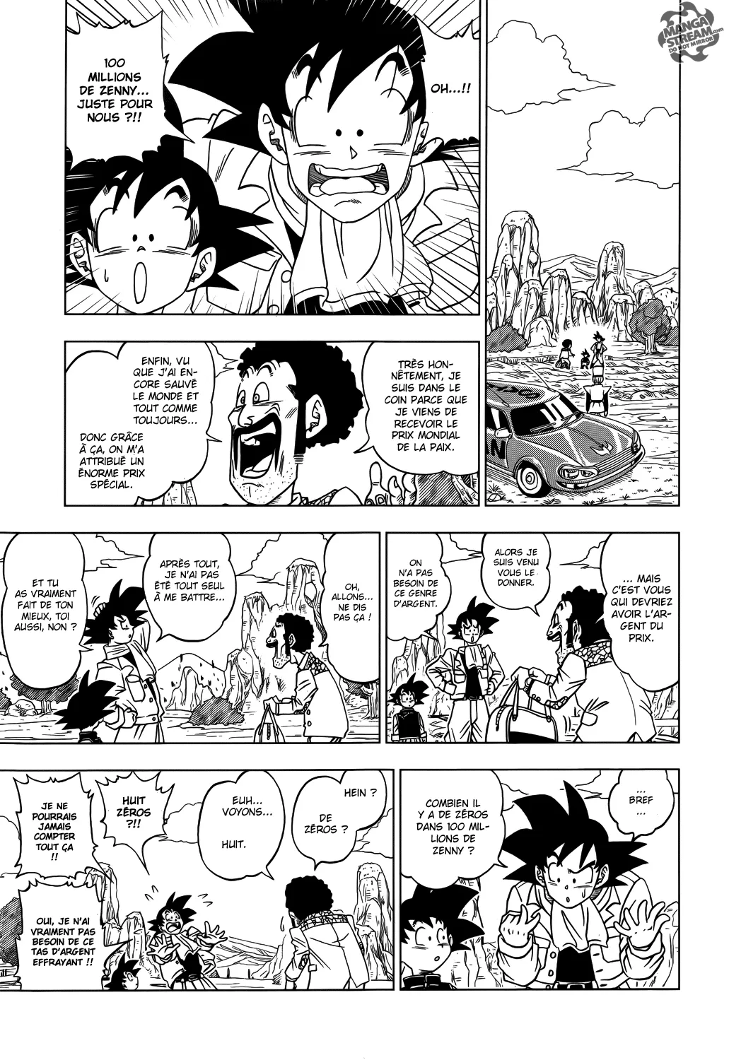 Dragon Ball Super - 1 - 65572ca74f19f.webp